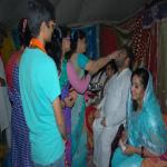 Vraj-Yatra-2014- (1198)